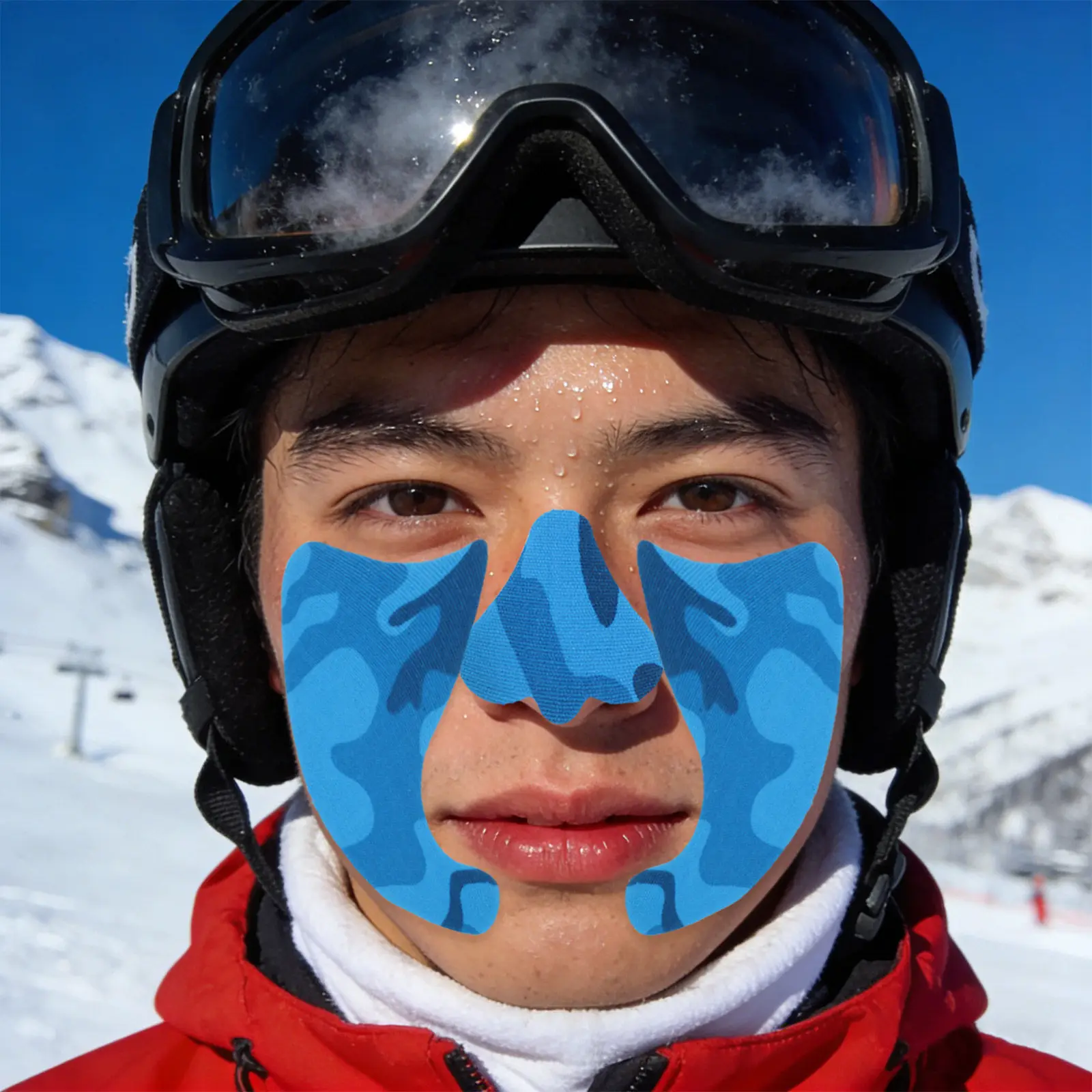 10-conjuntos-de-tiras-nasais-esportivas-para-esqui-snowboard-e-esportes-ao-ar-livre-adesivo-facial-antigeada-protecao-uv-e-contra-congelamento-respiravel
