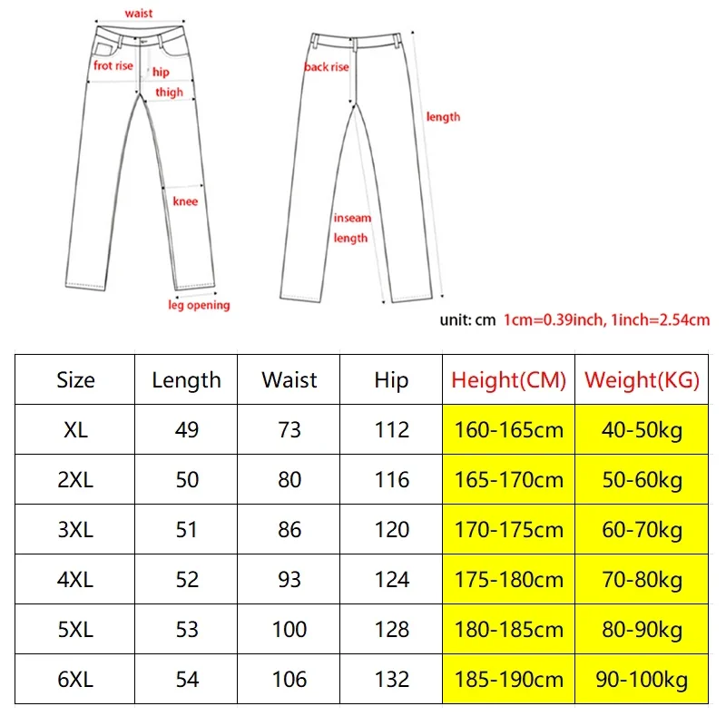 Cotton Cargo Shorts Men's Lightweight Breathable Solid Color Drawstring Waist with Zipper Pockets Casual Summer Short Pants