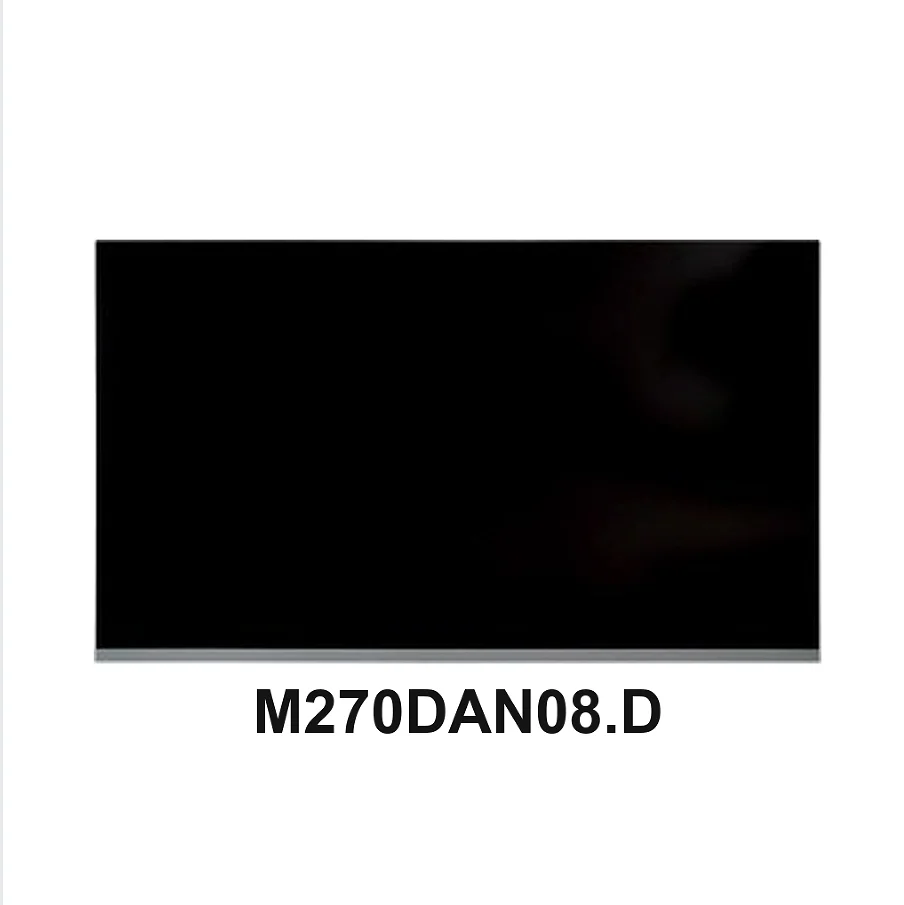 27