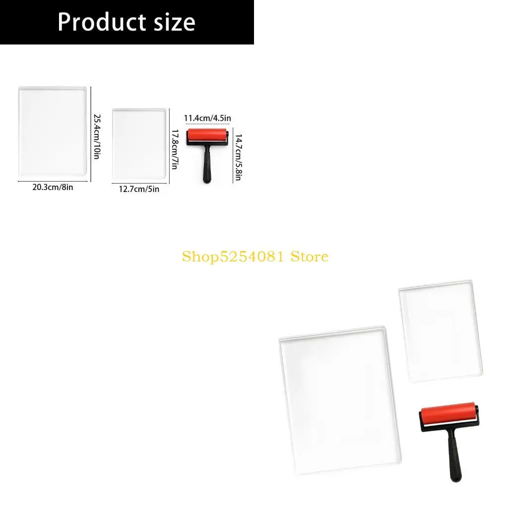 axyc-press-plate-set-with-2-measurements-and-brayer-for-easy-tidying-and-flexible-printing-on-multiple-exteriors
