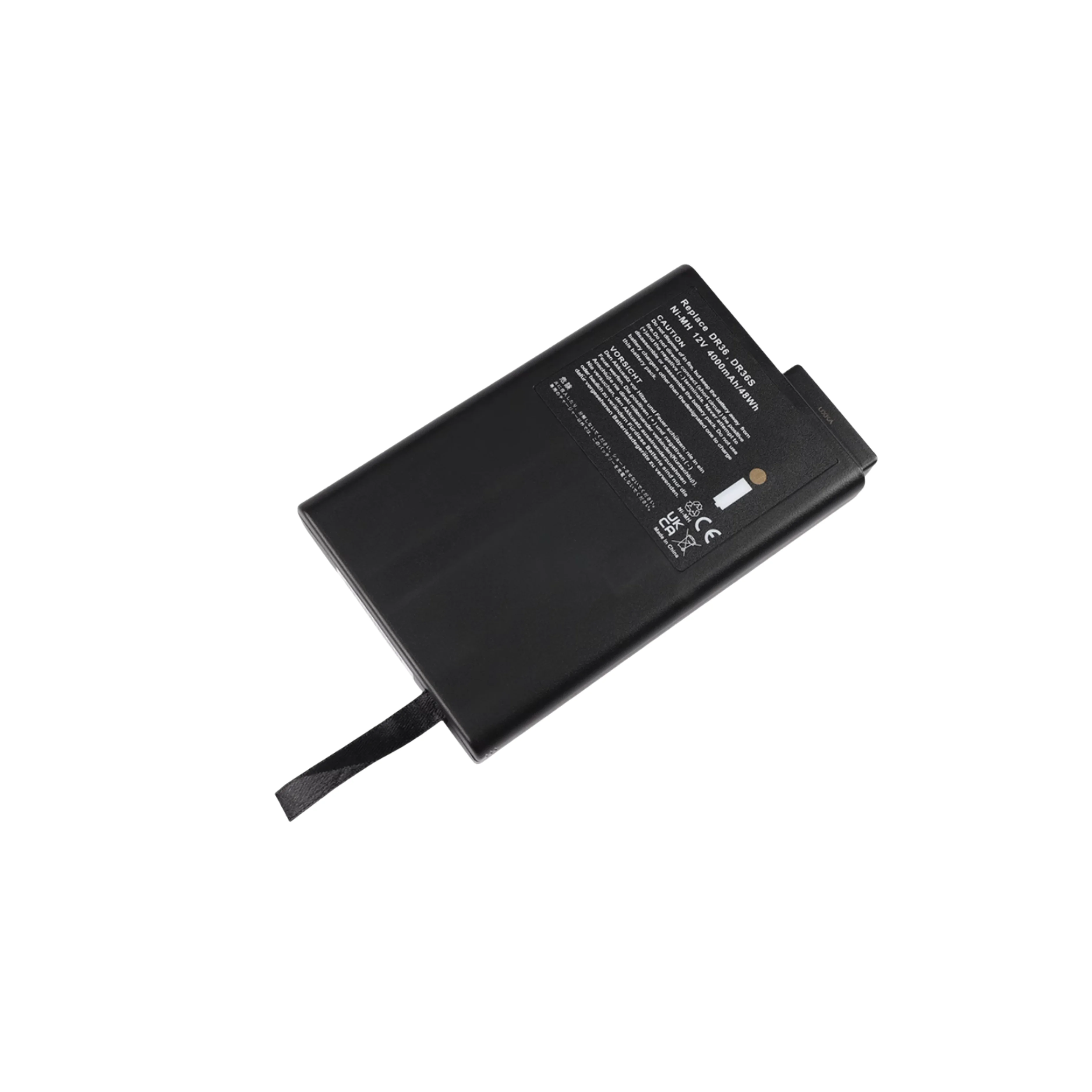 For M2 M3046A M3 DR36 DR36S SL-36