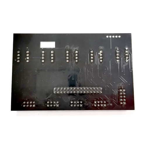 Imagen 2 del producto Adaptador Eeprom Universal UPA USB 1,3 para programador UPA ECU S I2C/SPI Microwire programación Eeprom