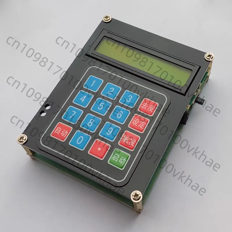 controlador-de-llenado-de-liquidos-cuantitativo-automatico-bascula-electronica-de-llenado-de-maquina-de-peso-pesaje