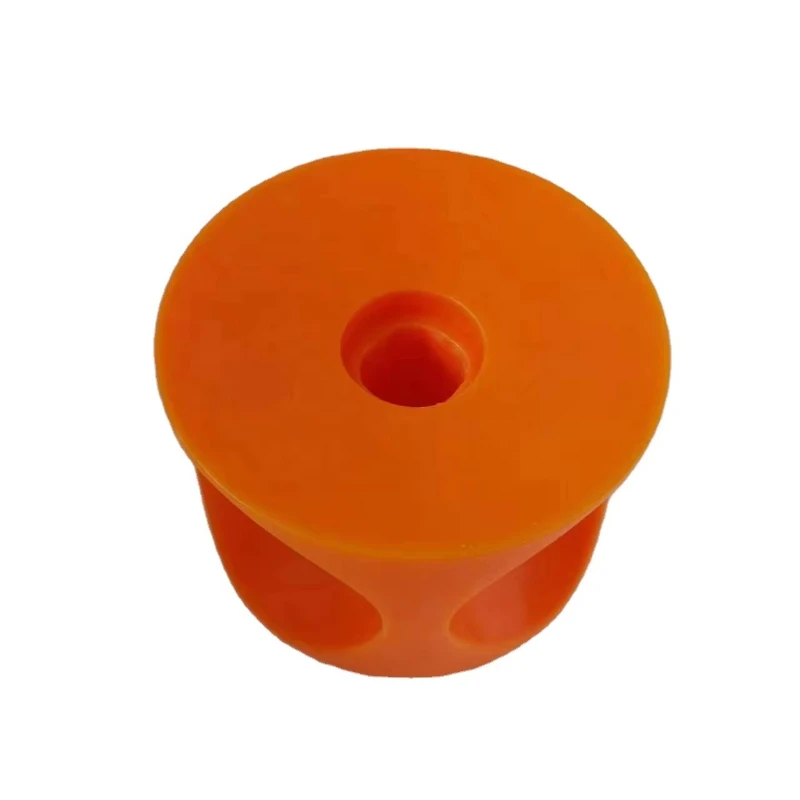 

Детали апельсиновой соковыжималки Вогнутая соковыжималка