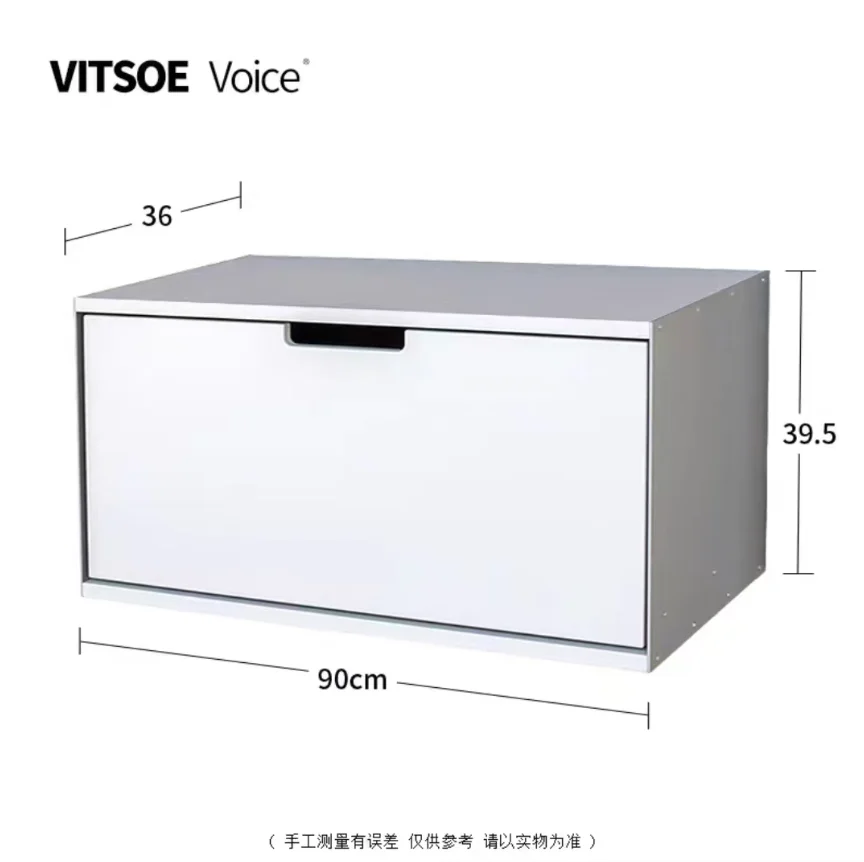 forVitroe 606 series full wall customization, please contact customer service for details