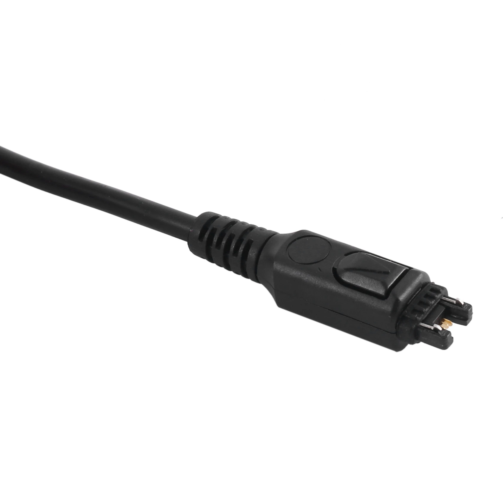 

A01E-Suitable For Motorola MTP850 MTH800 MTP830 MTP810 USB Charging Cable Walkie Talkie Battery Charging
