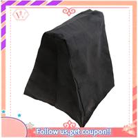 Upgraded 3D Printer Dust Cover Non-Woven Fabric Dustproof Case Protective Dust-Proof Cover For Anycubic I3 Mega 3D Printer