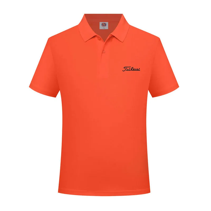 POLO-149