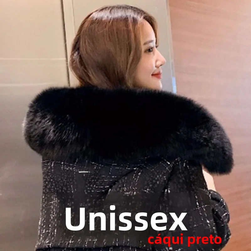 gola-de-pele-de-raposa-para-casaco-e-chapeu-verde-preto-vermelho-pele-de-raposa-artificial-tira-ande-de-pele-gola-de