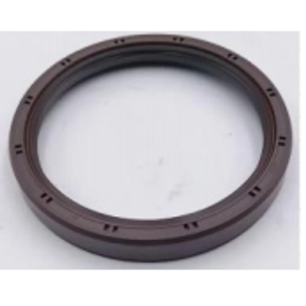 

For Bobcat Parts T110/140/180/190 Crankshaft Oil Seal 6684789