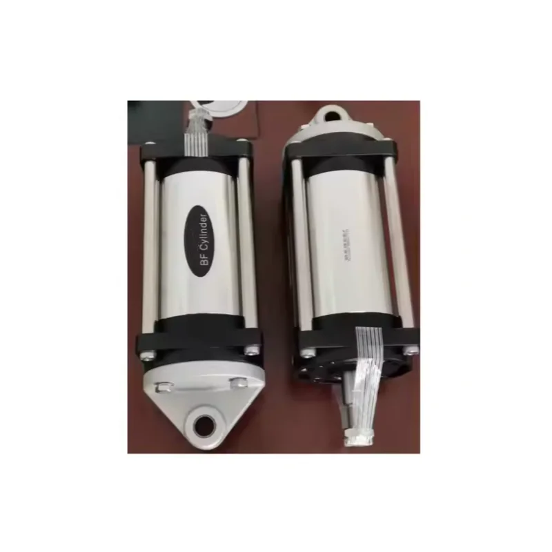 High Quality Low Fr… - image