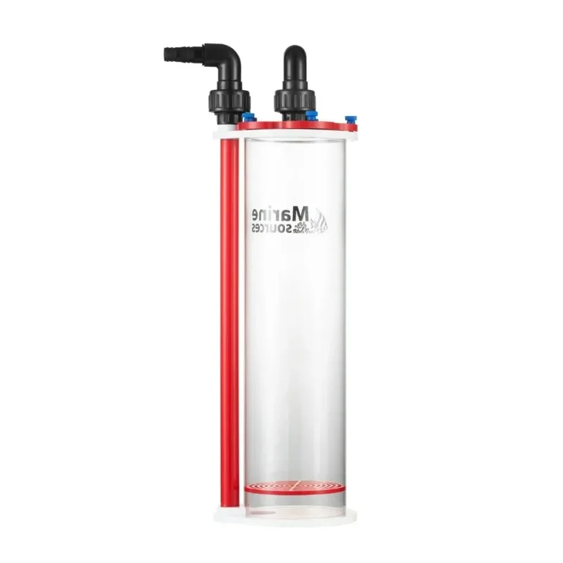 Thumbnail 4 - #18 Trending Aquarium Overflow Boxes Right Now