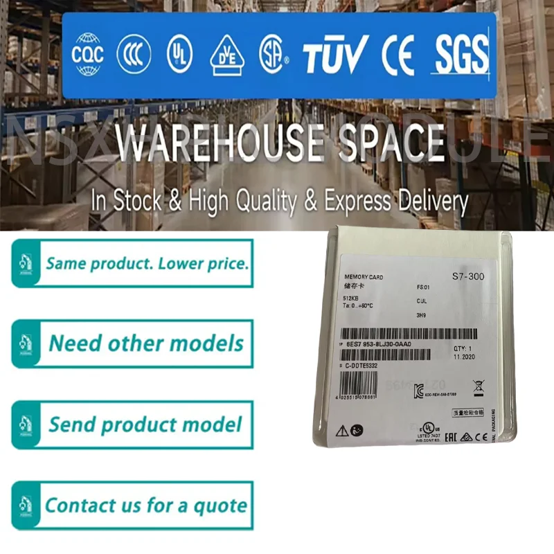 Brand New Original …