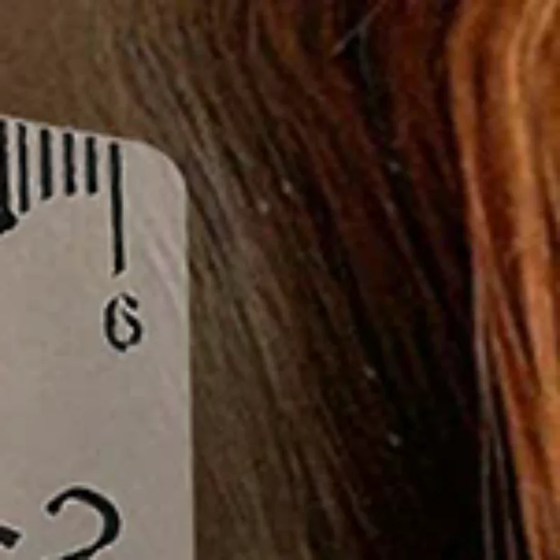 

5 Pairs Women Reusable DIY Eye Brow Drawing Guide Styling Shaping Grooming Template Card Eyebrow Stencil Set Easy Make Up Tools