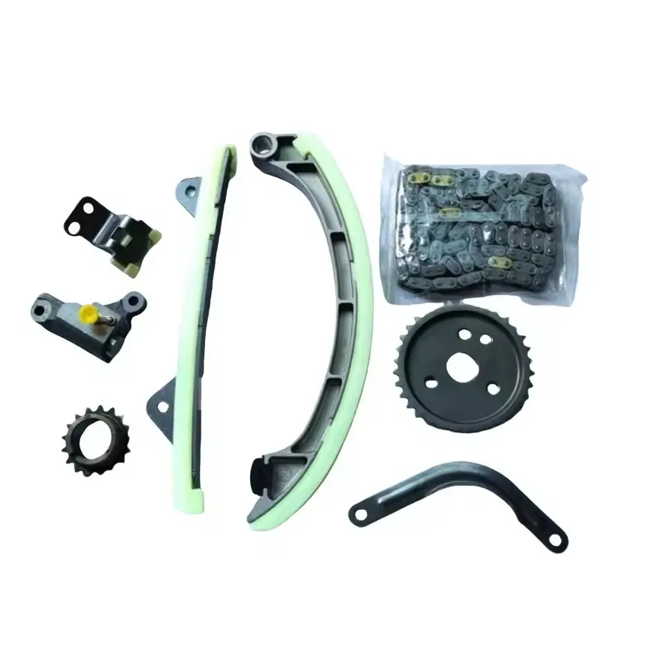 

Подходит для FAW V80 T80 GF1500 CA500 CA50 1.5L 4a15 4A15- 1006090