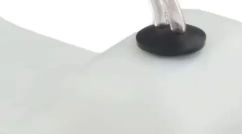 

1x Spare And Tank For Homelite 308181004 308123004 Trimmers For Leaf Blower Gardening Power Tool Accessories