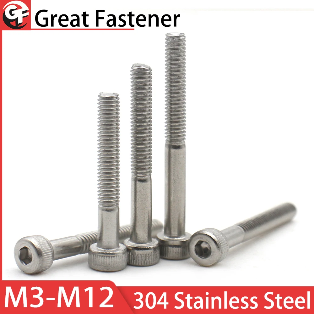 1~12Pcs M3 M4 M5 M6…