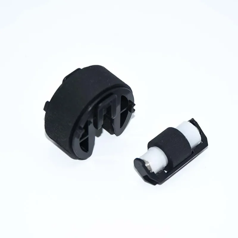 

1 комплект, магнитный ролик для разделения подачи для HP CP2025 CP1215 CM1415 M475 M451 CM1312 CP1515 2025 1215 1415 475 1312