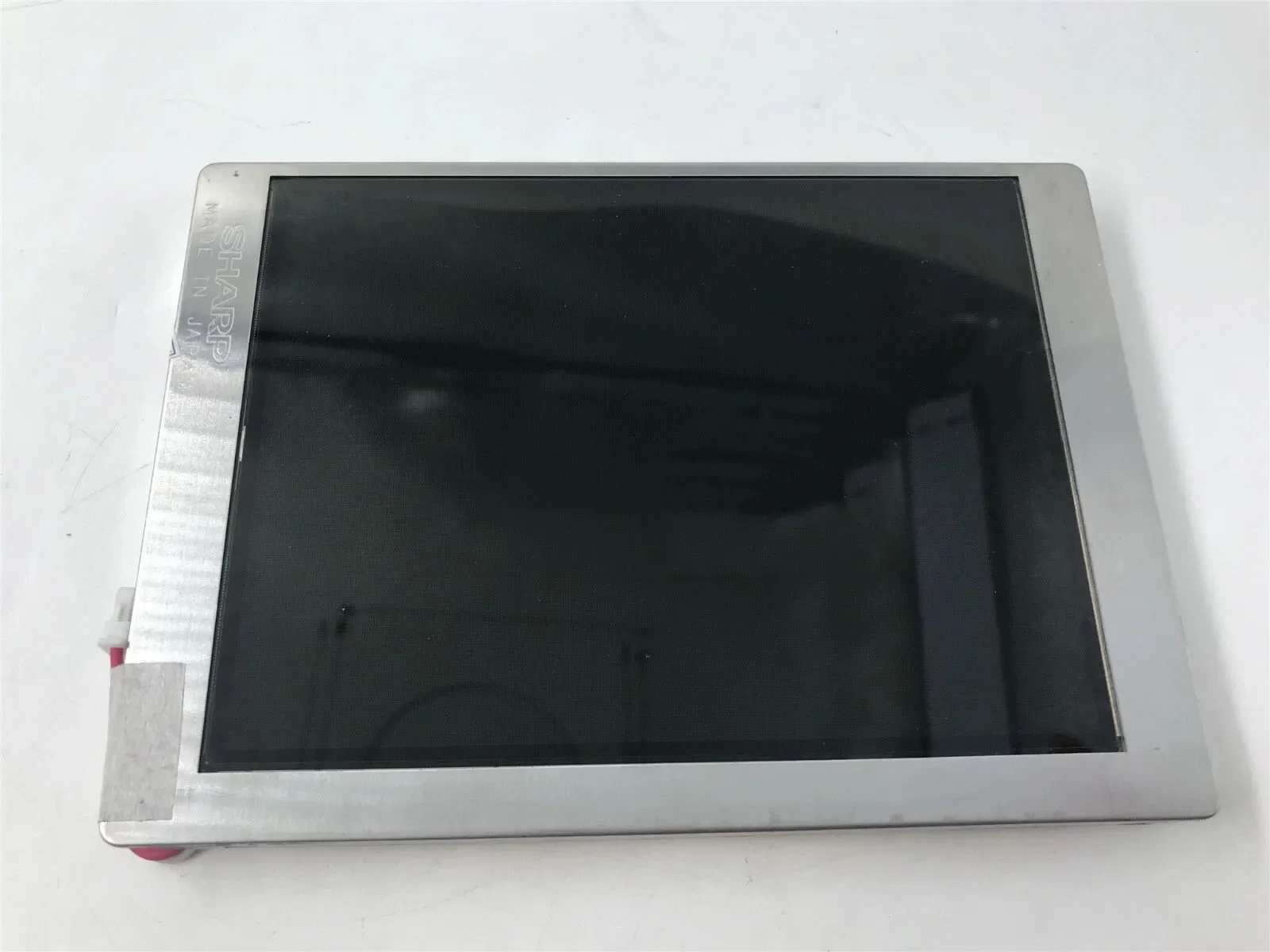 5.7-inch  LQ057Q3DC11 640*480  Industrial LCD display screen, 100% testing ,fast shipping.