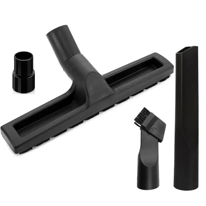 A38T-Vacuum Cleaner…