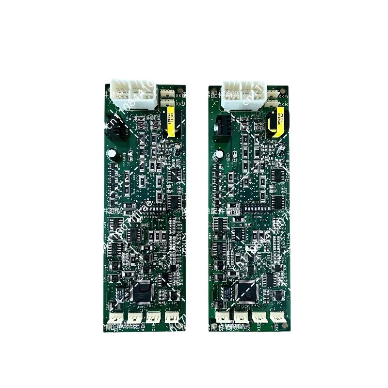 Elevator outbound call display board SCLC-V1.1 13501146 Elevator accessories