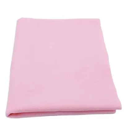 Variant: 1 pcs 45cmx110cm