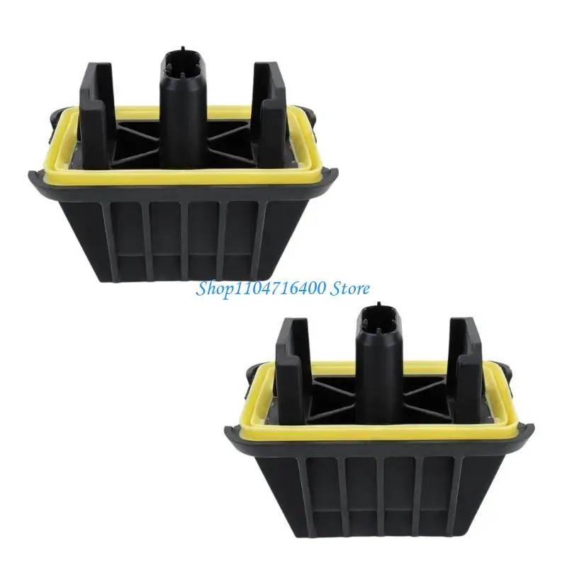 

y1gd Jacks Pad for Vehicle Under Car Support Pad Lift 51719448471 Jacks Point Pad