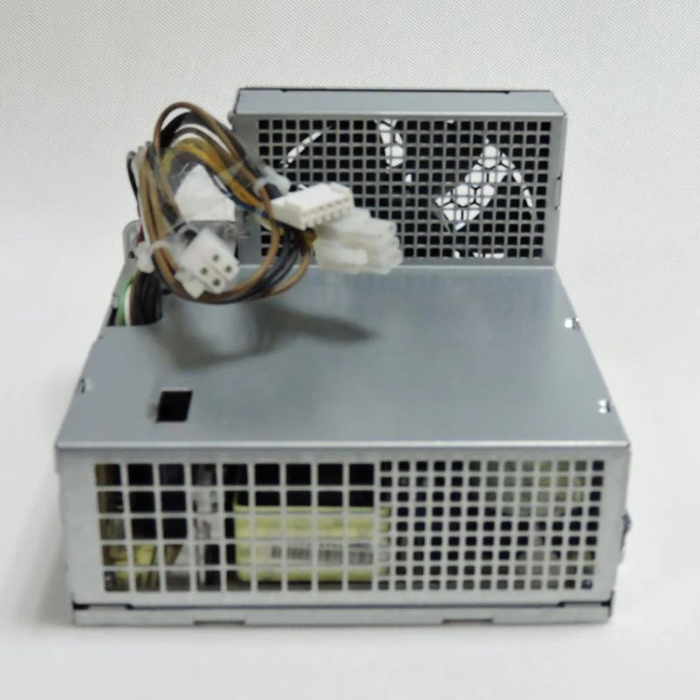 For HP Elite 8300 SFF PS-4241-9HA PS-4241-9HB PC8027 PC9058 PC8019 240W Power Supply