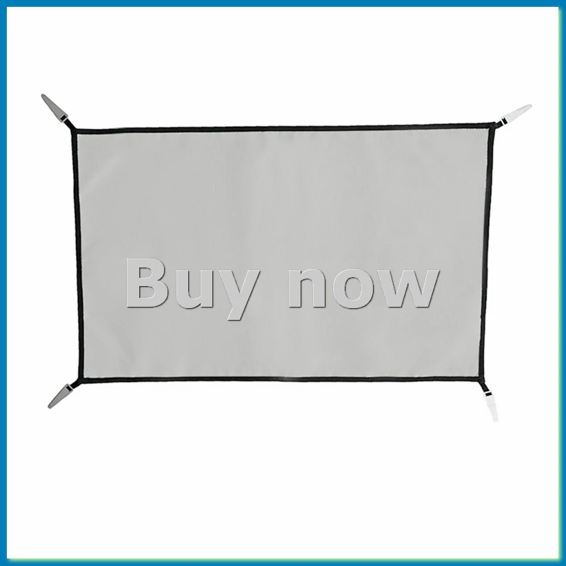 

Кемпинговый огнестойкий тканевый коврик для гриля для барбекю, огнестойкий коврик для кемпинговых печей палатки, уличный защитный коврик для костра B-ABHG