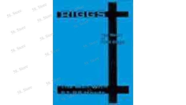 Secret Writings By John Riggs Magic tricks ( 58 Store Download )
