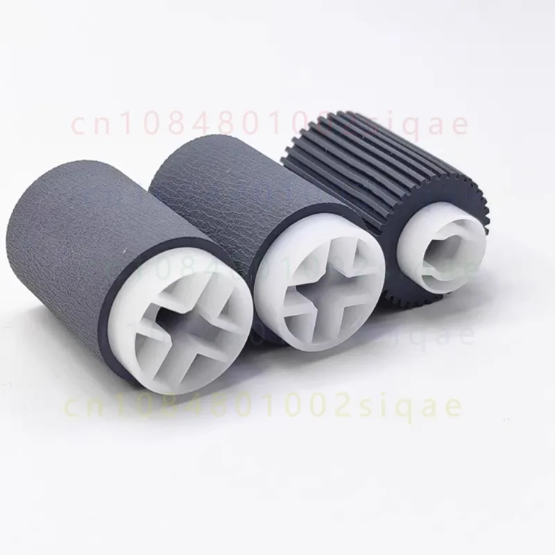 FOR Sharp New Paper Feeder Pickup Roller Kit Fit AR2648 3148 MX2658 3558 2348U 3158 Copier Parts