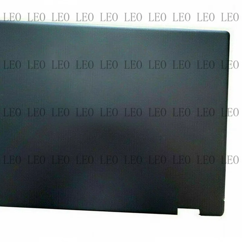 MY LCD Back Cover Touch Laptop Top Case For ASUS Vivobook Flip 14 TP412UA