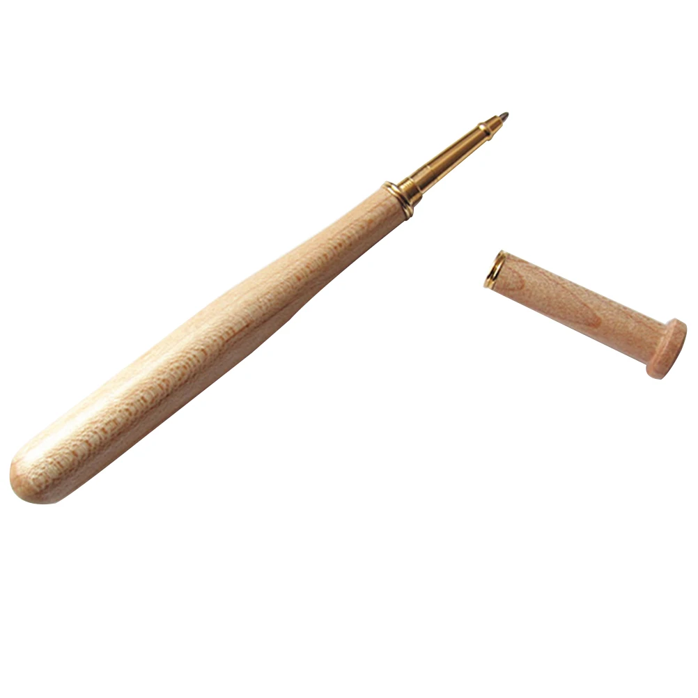 

office pens pens for gifts ballpoint pens ball pens creative pens wooden pens