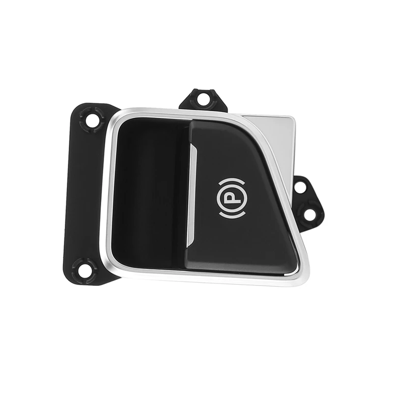 93766 a5000 LHD freno a mano interruttore freno di stazionamento accessori per Hyundai I30 2012-2016