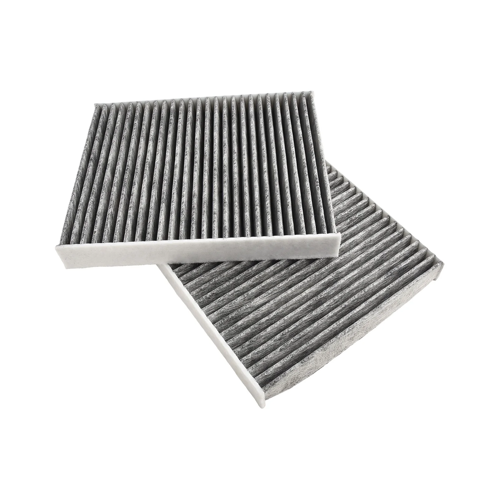 Compatible Automotive Filters Offering Excellent Filtration Solutions with Simple Install Instructions Provided Here