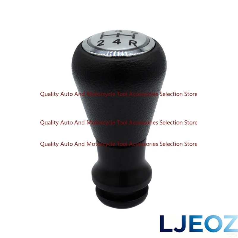 For   signs Car 5-speed manual gear shift handball gear head gear lever driving upgrade modification