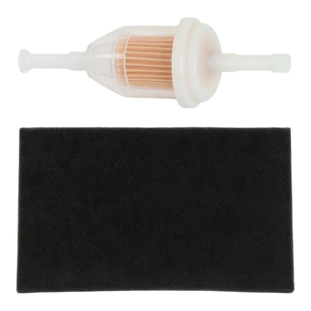 GCV530 Repair Kit Engine Maintenance Parts Engine Maintenance Comprehensive Maintenance Solution Engine Performance Enhancement