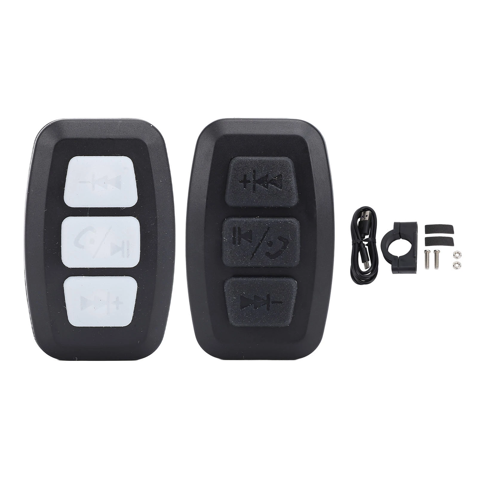 Phone Controller IP…