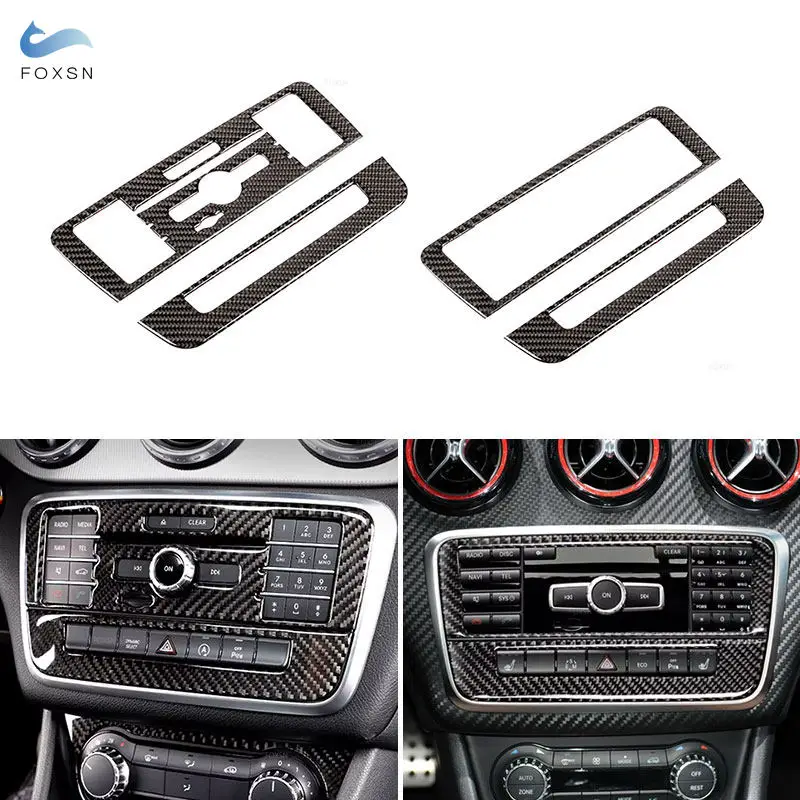 Car Accessories Cen…