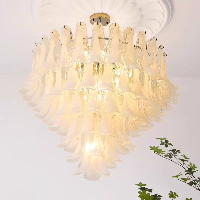 Postmodern Luxury C…