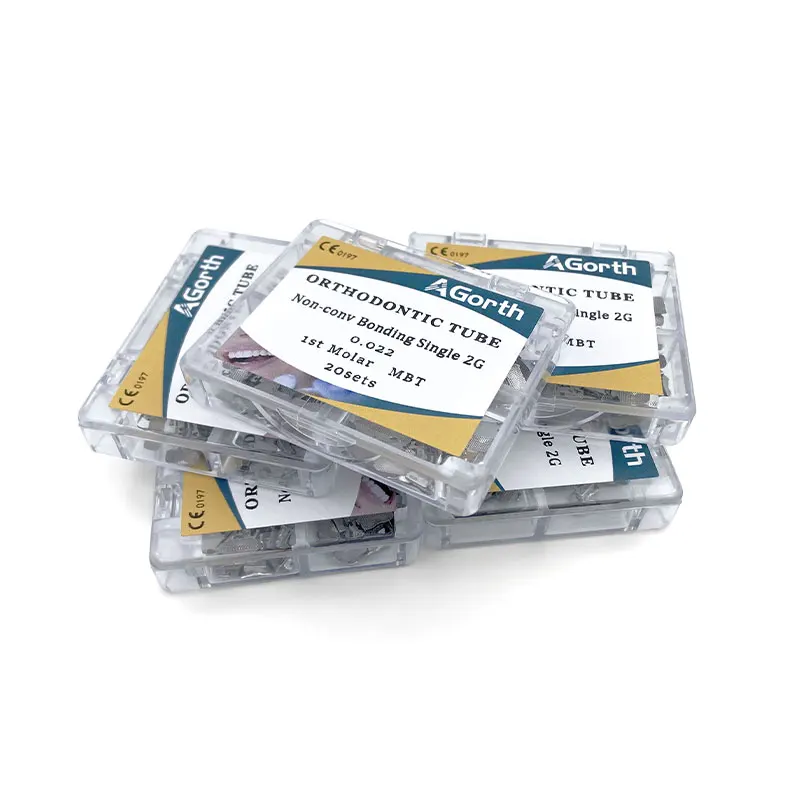 Рисунок 6 - 20 наборов/коробка