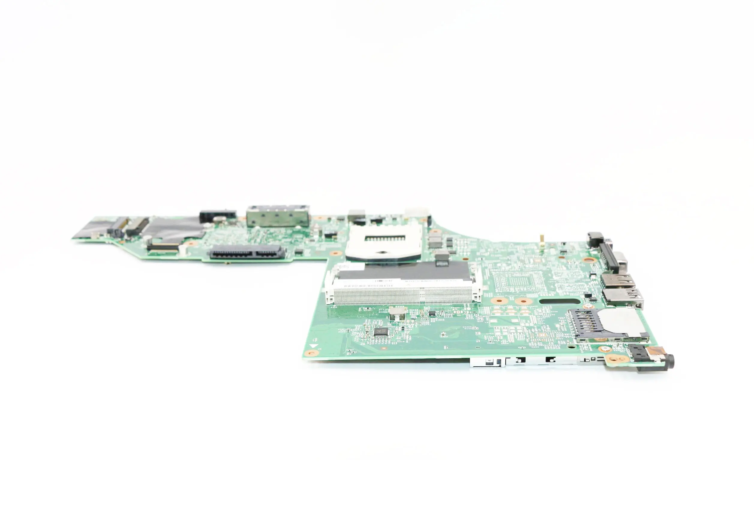 Imagem -05 - Placa-mãe do Portátil para o Thinkpad do Lenovo Lkm1 Swg2 mb 123082 48.4lo16.021 T540 T540p 156 Fru 04x5263 04x5263 00up912