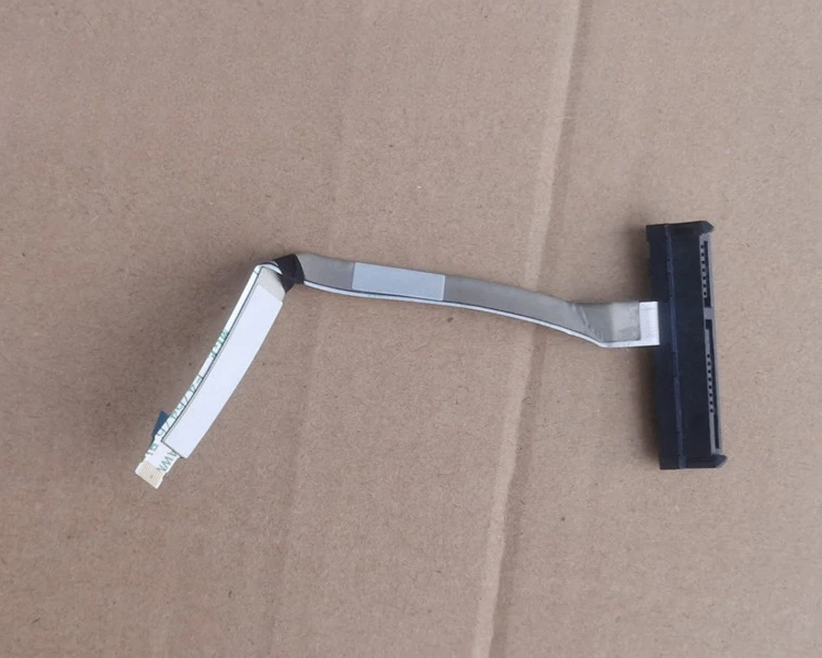 SUIT for Lenovo Ideapad 15S 2021 SATA hard drive cable, hard drive interface, hard drive ribbon cable