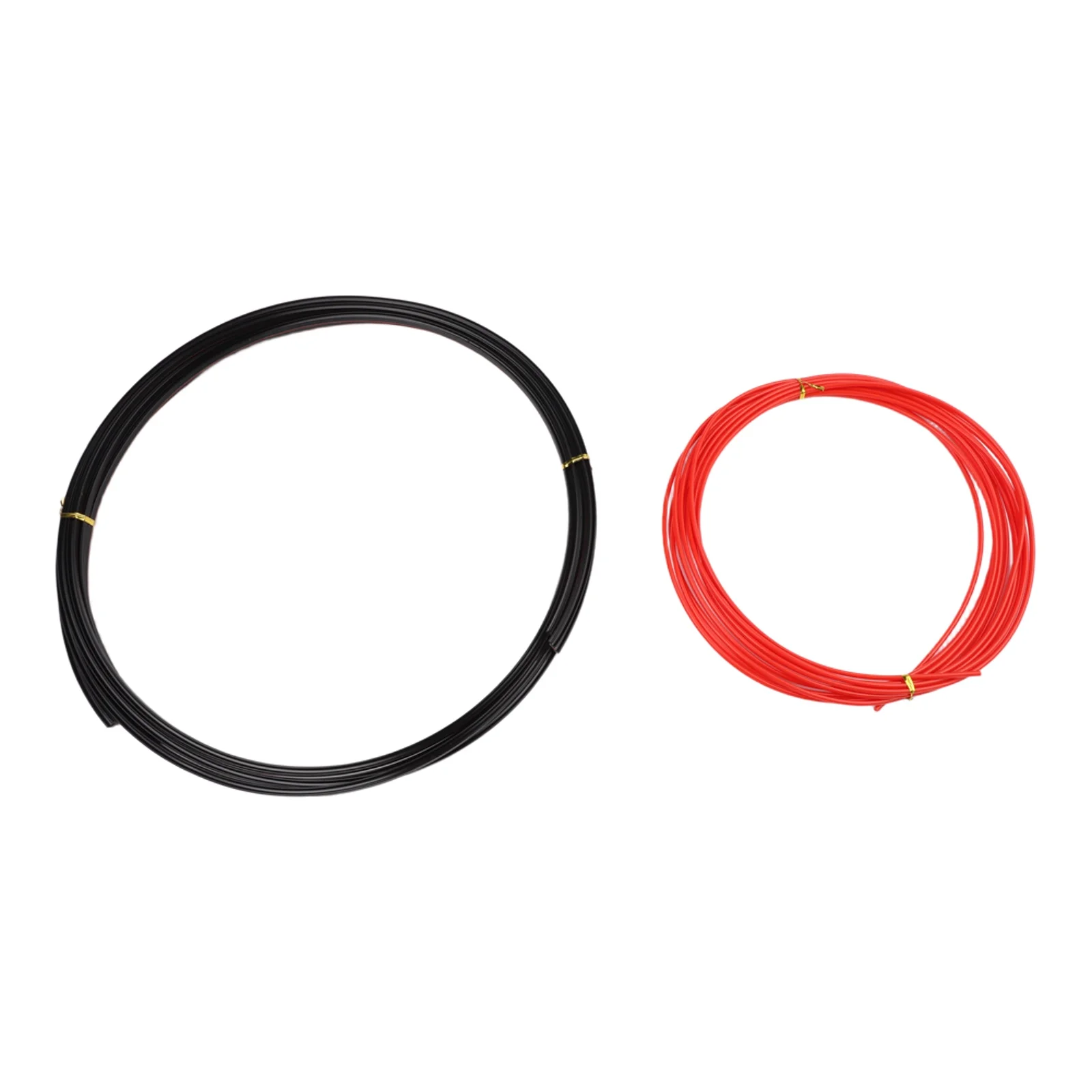 Wheel Hub Protection Strips 4 pcs Constructed from PVC with Dual Layer Setup Including Inner Groove and Outer Strip