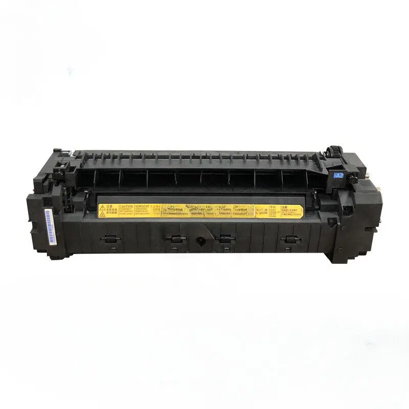 FK-8550 Fuser Unit Assembly For Kyocera Taskalfa 5052ci 5053ci 6052ci 6053ci 5052 5053 6052 6053 6053 302ND93087