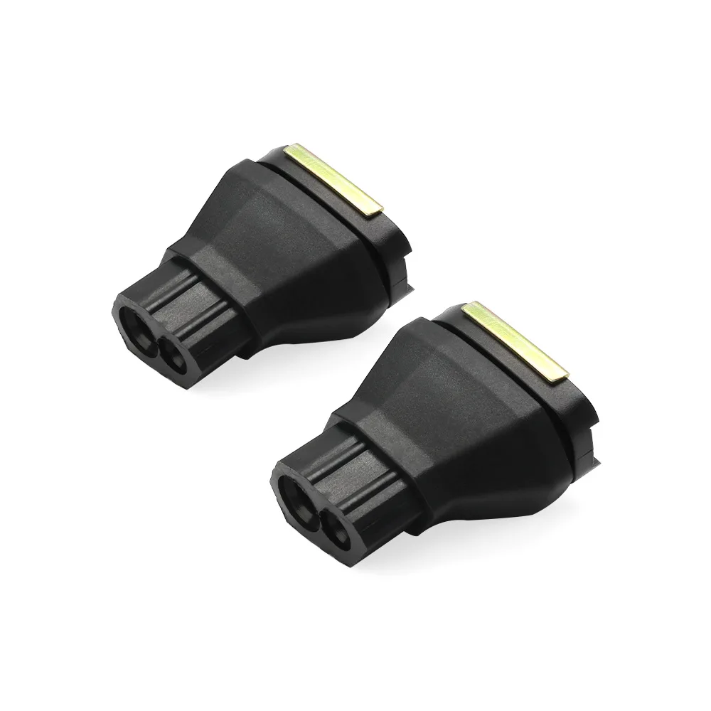 Suitable for Kawasaki Z900 650 Z400 Stable Turn Signal Base Motorcycle Turn Signal Stand Base