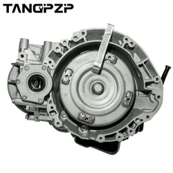 62TE CHRY Auto Transmission Assembly Manufacture Gearbox Parts 68088606AC 68090721AD FOR Town Country Journey Grand Voager