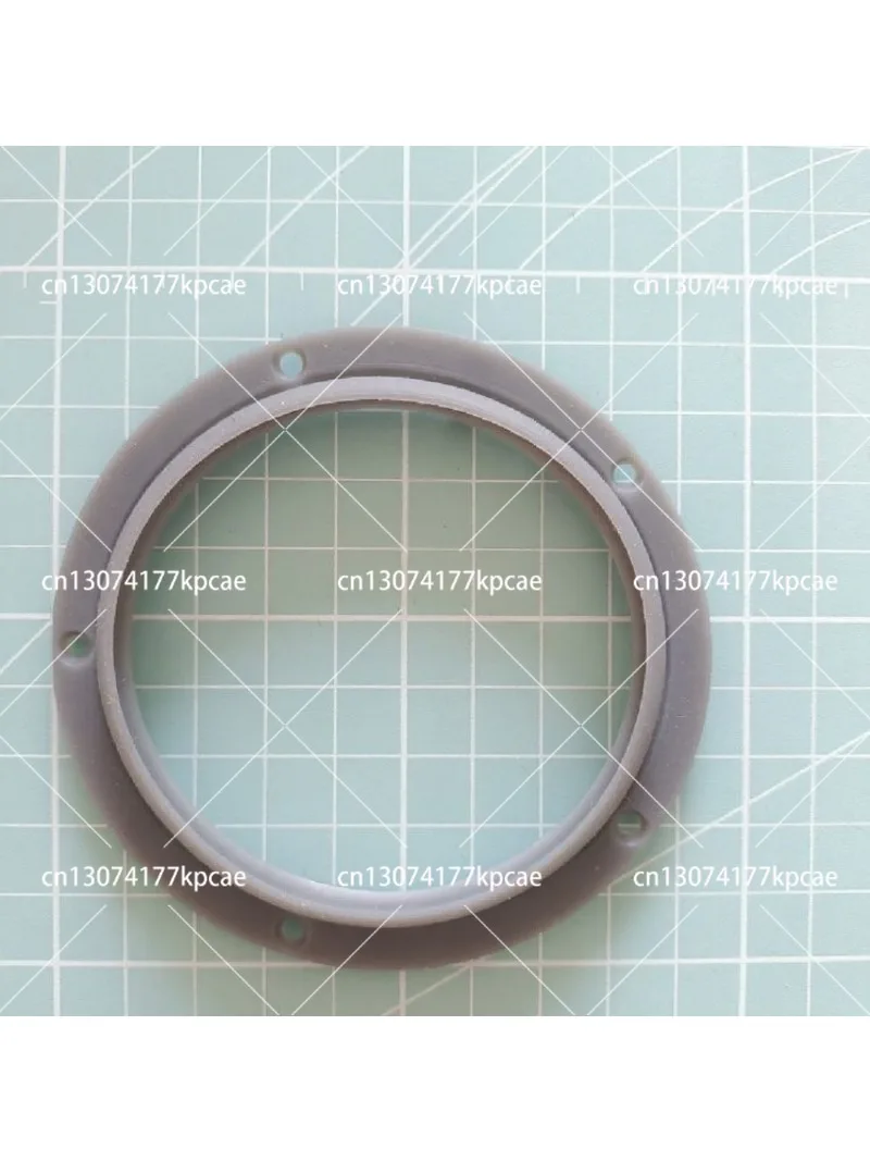 Suitable for rice cooker sealing ring control panel ring
