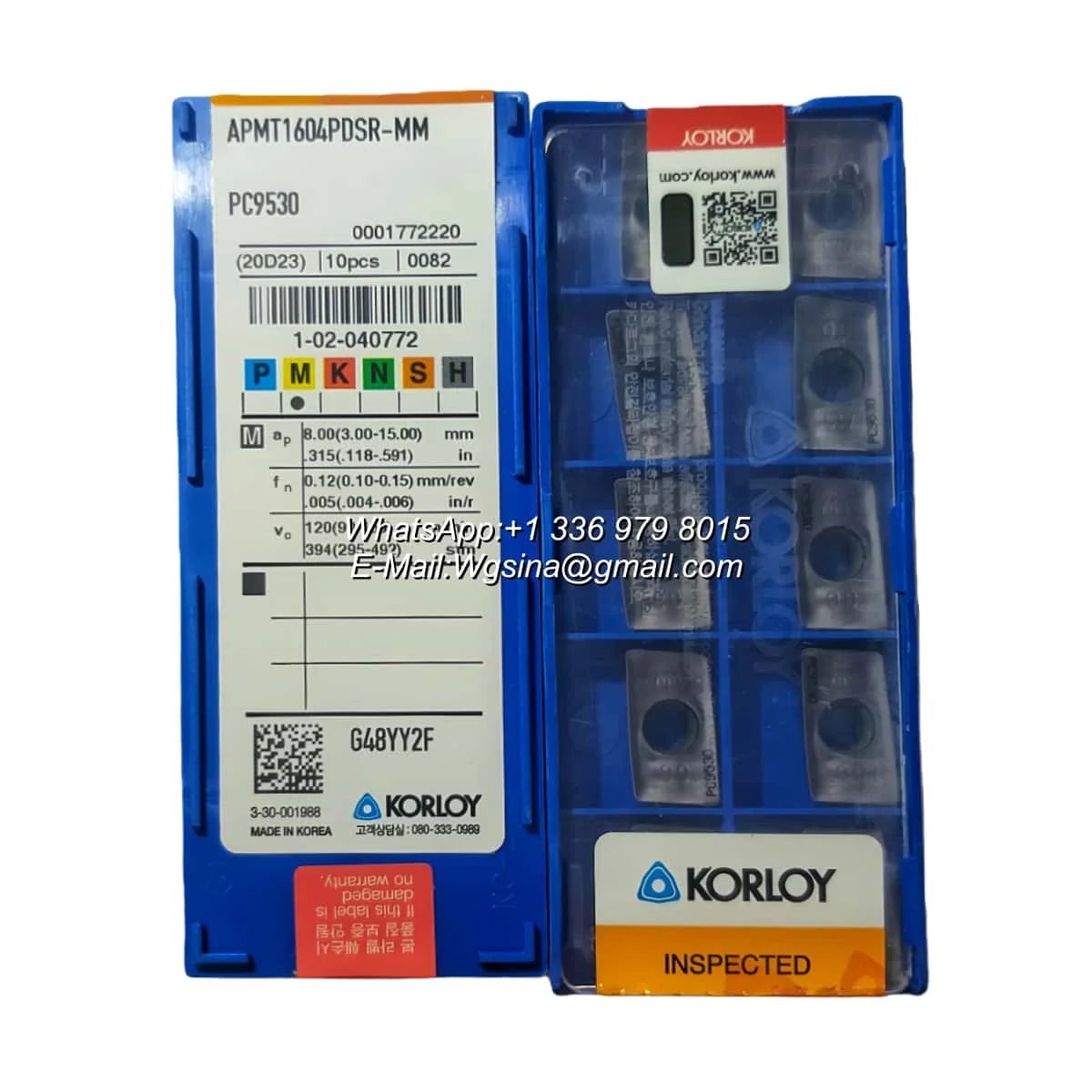 

100% Оригинальный APMT APMT1604 PDR PDSR, карбидная фреза, внешняя фреза APMT1135, токарные инструменты, фреза, ЧПУ инструмент