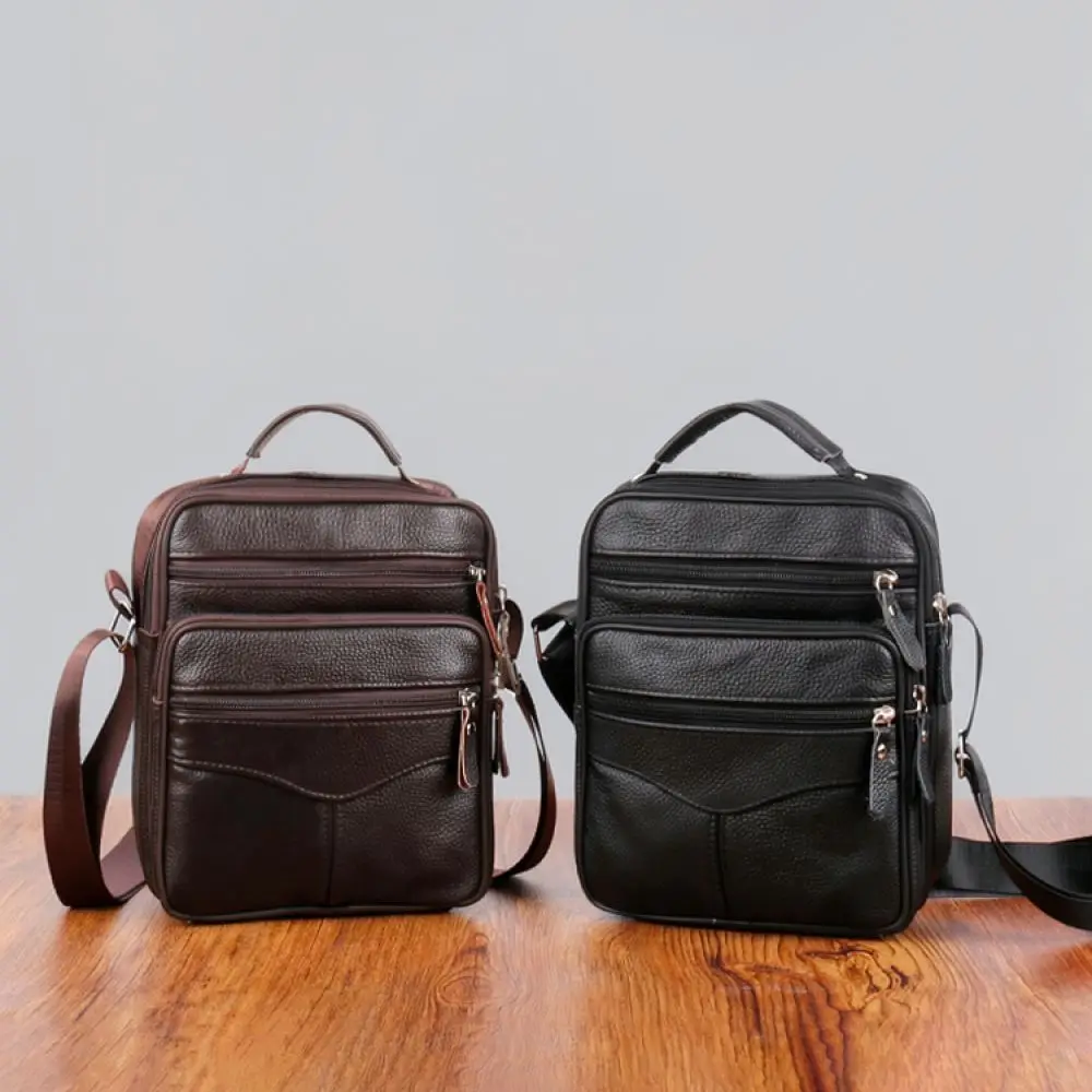 mens-shoulder-bag-leather-crossbody-bag-business-travel-messenger-handbag-lightweight-waterproof-cowhide-casual-satchel